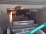 Peugeot 208 1.6 VTi Allure MOOIE AUTO BEL 0619590613 AIRCO 5 DRS APK 24-06-2027