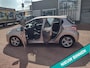 Peugeot 208 1.6 VTi Allure MOOIE AUTO BEL 0619590613 AIRCO 5 DRS APK 24-06-2027