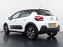 Citroën C3 1.2 Shine | 1ste eigenaar | Camera | LED lampen | Navigatie | Climate | AppleCarPlay/Android