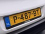 Citroën C3 1.2 Shine | 1ste eigenaar | Camera | LED lampen | Navigatie | Climate | AppleCarPlay/Android