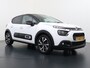 Citroën C3 1.2 Shine | 1ste eigenaar | Camera | LED lampen | Navigatie | Climate | AppleCarPlay/Android