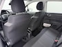 Citroën C3 1.2 Shine | 1ste eigenaar | Camera | LED lampen | Navigatie | Climate | AppleCarPlay/Android