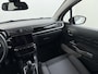 Citroën C3 1.2 Shine | 1ste eigenaar | Camera | LED lampen | Navigatie | Climate | AppleCarPlay/Android