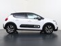 Citroën C3 1.2 Shine | 1ste eigenaar | Camera | LED lampen | Navigatie | Climate | AppleCarPlay/Android