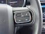 Citroën C3 1.2 Shine | 1ste eigenaar | Camera | LED lampen | Navigatie | Climate | AppleCarPlay/Android