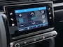 Citroën C3 1.2 Shine | 1ste eigenaar | Camera | LED lampen | Navigatie | Climate | AppleCarPlay/Android