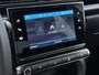 Citroën C3 1.2 Shine | 1ste eigenaar | Camera | LED lampen | Navigatie | Climate | AppleCarPlay/Android