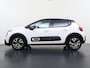 Citroën C3 1.2 Shine | 1ste eigenaar | Camera | LED lampen | Navigatie | Climate | AppleCarPlay/Android