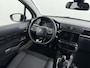 Citroën C3 1.2 Shine | 1ste eigenaar | Camera | LED lampen | Navigatie | Climate | AppleCarPlay/Android