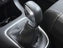 Citroën C3 1.2 Shine | 1ste eigenaar | Camera | LED lampen | Navigatie | Climate | AppleCarPlay/Android