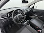 Citroën C3 1.2 Shine | 1ste eigenaar | Camera | LED lampen | Navigatie | Climate | AppleCarPlay/Android