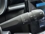 Citroën C3 1.2 Shine | 1ste eigenaar | Camera | LED lampen | Navigatie | Climate | AppleCarPlay/Android