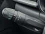 Citroën C3 1.2 Shine | 1ste eigenaar | Camera | LED lampen | Navigatie | Climate | AppleCarPlay/Android