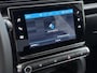 Citroën C3 1.2 Shine | 1ste eigenaar | Camera | LED lampen | Navigatie | Climate | AppleCarPlay/Android