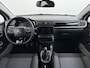 Citroën C3 1.2 Shine | 1ste eigenaar | Camera | LED lampen | Navigatie | Climate | AppleCarPlay/Android
