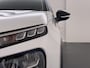 Citroën C3 1.2 Shine | 1ste eigenaar | Camera | LED lampen | Navigatie | Climate | AppleCarPlay/Android