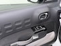 Citroën C3 1.2 Shine | 1ste eigenaar | Camera | LED lampen | Navigatie | Climate | AppleCarPlay/Android