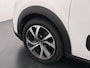 Citroën C3 1.2 Shine | 1ste eigenaar | Camera | LED lampen | Navigatie | Climate | AppleCarPlay/Android