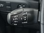 Citroën C3 1.2 Shine | 1ste eigenaar | Camera | LED lampen | Navigatie | Climate | AppleCarPlay/Android