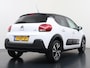 Citroën C3 1.2 Shine | 1ste eigenaar | Camera | LED lampen | Navigatie | Climate | AppleCarPlay/Android
