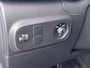 Citroën C3 1.2 Shine | 1ste eigenaar | Camera | LED lampen | Navigatie | Climate | AppleCarPlay/Android