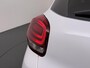 Citroën C3 1.2 Shine | 1ste eigenaar | Camera | LED lampen | Navigatie | Climate | AppleCarPlay/Android