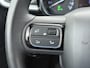 Citroën C3 1.2 Shine | 1ste eigenaar | Camera | LED lampen | Navigatie | Climate | AppleCarPlay/Android