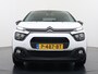 Citroën C3 1.2 Shine | 1ste eigenaar | Camera | LED lampen | Navigatie | Climate | AppleCarPlay/Android