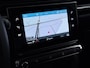 Citroën C3 1.2 Shine | 1ste eigenaar | Camera | LED lampen | Navigatie | Climate | AppleCarPlay/Android