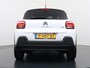 Citroën C3 1.2 Shine | 1ste eigenaar | Camera | LED lampen | Navigatie | Climate | AppleCarPlay/Android