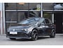 Volkswagen Golf 1.5 eTSI R-Line Pano HUD IQ H/K Lane Keyless Camera ACC