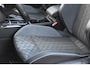 Volkswagen Golf 1.5 eTSI R-Line Pano HUD IQ H/K Lane Keyless Camera ACC