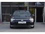 Volkswagen Golf 1.5 eTSI R-Line Pano HUD IQ H/K Lane Keyless Camera ACC