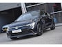 Volkswagen Golf 1.5 eTSI R-Line Pano HUD IQ H/K Lane Keyless Camera ACC
