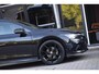 Volkswagen Golf 1.5 eTSI R-Line Pano HUD IQ H/K Lane Keyless Camera ACC