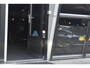 Volkswagen Golf 1.5 eTSI R-Line Pano HUD IQ H/K Lane Keyless Camera ACC
