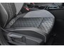 Volkswagen Golf 1.5 eTSI R-Line Pano HUD IQ H/K Lane Keyless Camera ACC
