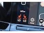 Volkswagen Golf 1.5 eTSI R-Line Pano HUD IQ H/K Lane Keyless Camera ACC