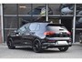 Volkswagen Golf 1.5 eTSI R-Line Pano HUD IQ H/K Lane Keyless Camera ACC