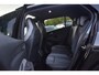 Volkswagen Golf 1.5 eTSI R-Line Pano HUD IQ H/K Lane Keyless Camera ACC