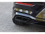 Volkswagen Golf 1.5 eTSI R-Line Pano HUD IQ H/K Lane Keyless Camera ACC