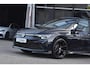 Volkswagen Golf 1.5 eTSI R-Line Pano HUD IQ H/K Lane Keyless Camera ACC