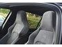Volkswagen Golf 1.5 eTSI R-Line Pano HUD IQ H/K Lane Keyless Camera ACC