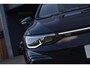 Volkswagen Golf 1.5 eTSI R-Line Pano HUD IQ H/K Lane Keyless Camera ACC