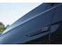 Volkswagen Golf 1.5 eTSI R-Line Pano HUD IQ H/K Lane Keyless Camera ACC