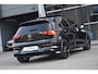 Volkswagen Golf 1.5 eTSI R-Line Pano HUD IQ H/K Lane Keyless Camera ACC