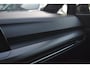 Volkswagen Golf 1.5 eTSI R-Line Pano HUD IQ H/K Lane Keyless Camera ACC