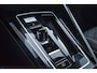 Volkswagen Golf 1.5 eTSI R-Line Pano HUD IQ H/K Lane Keyless Camera ACC