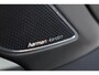 Volkswagen Golf 1.5 eTSI R-Line Pano HUD IQ H/K Lane Keyless Camera ACC