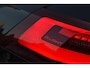Volkswagen Golf 1.5 eTSI R-Line Pano HUD IQ H/K Lane Keyless Camera ACC
